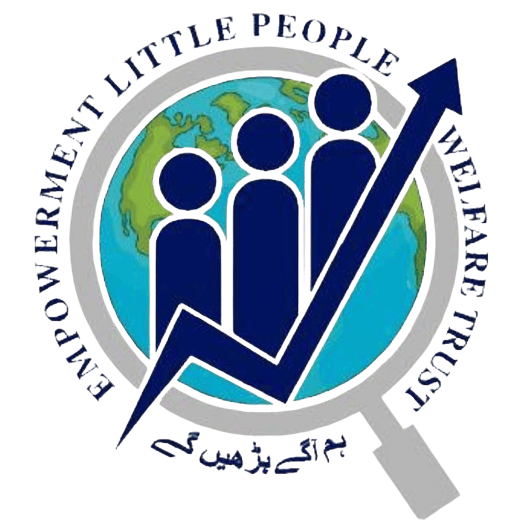 Empowerment Little People Welfare Trust